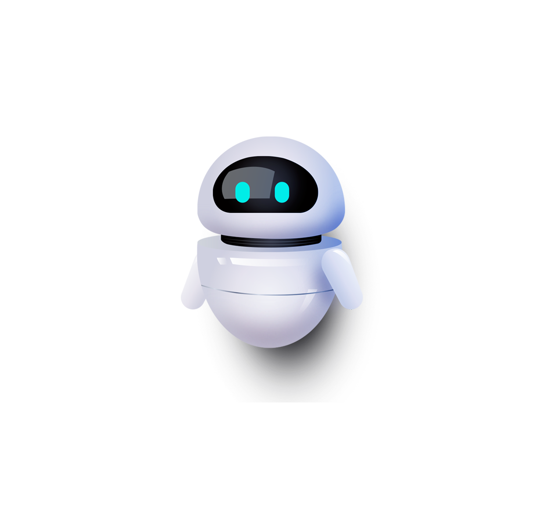 robot image