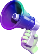 영상촬영 아이콘